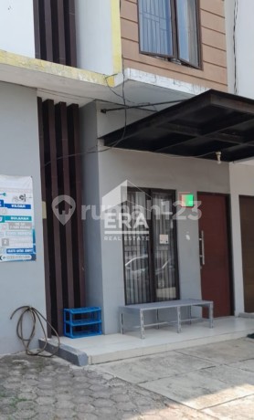 Dijual Murah Rukost Rumah Kost Colombus Galuh Mas Karawang Dijual Murah Rukost Rumah Kost Colombus Galuh Mas Karawang