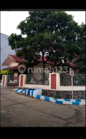 di Perumahan Bukit Cemara Tujuh, Jl. Bukit Cemara Tujuh, Tlogomas, Lowokwaru, Kota Malang, Jawa Timur, Indonesia, 65144, Lowokwaru SHM