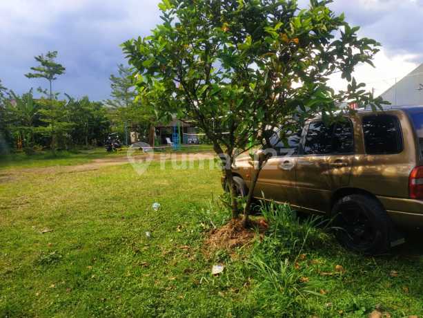 Jual Tanah Griya Caraka Cisaranten Jual Tanah Griya Caraka Cisaranten