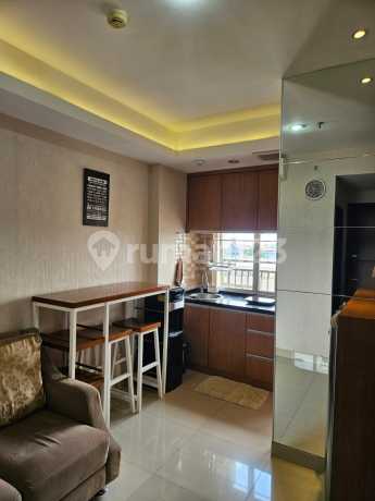 Apartemen Sudirman Suites Kota Bandung Apartemen Sudirman Suites Kota Bandung