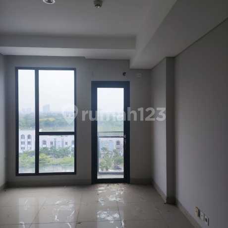 For Sale Monrue Studio Type Apartment Beautiful Fully Furnished Amann