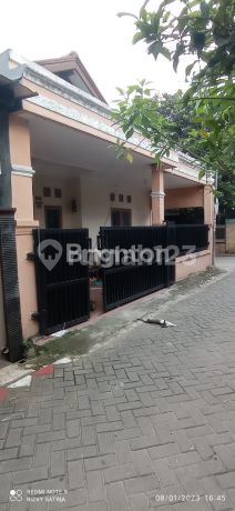 TURUN HARGA!!! Rumah di Pinang Griya Permai, Ciledug, Tangerang Kota TURUN HARGA!!! Rumah di Pinang Griya Permai, Ciledug, Tangerang Kota