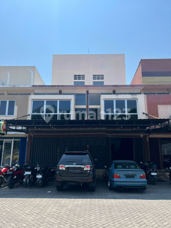 Ruko cocok usaha dan kantor daerah Kampoeng Semawis.Kedungmundu - 10836 Ruko cocok usaha dan kantor daerah Kampoeng Semawis.Kedungmundu - 10836