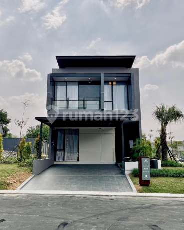 BARU GRESS CITRALAND: Selangkah dari Radial Road, Siap Huni! BARU GRESS CITRALAND: Selangkah dari Radial Road, Siap Huni!