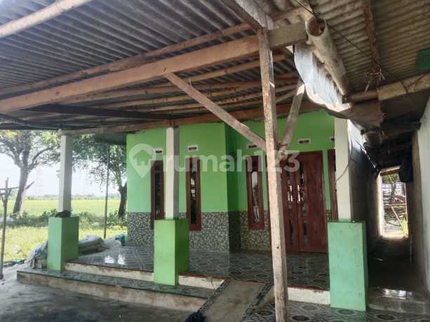 Rumah Murah di Daerah Babelan, Bekasi