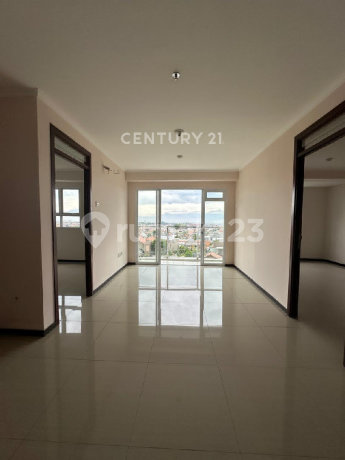 Jual Cepat Butuh Uang Apartemen Gateway Pasteur Bandung