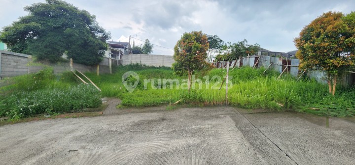 Tanah Kavling Setra Duta Grande Bandung. Tanah Kavling Setra Duta Grande Bandung.