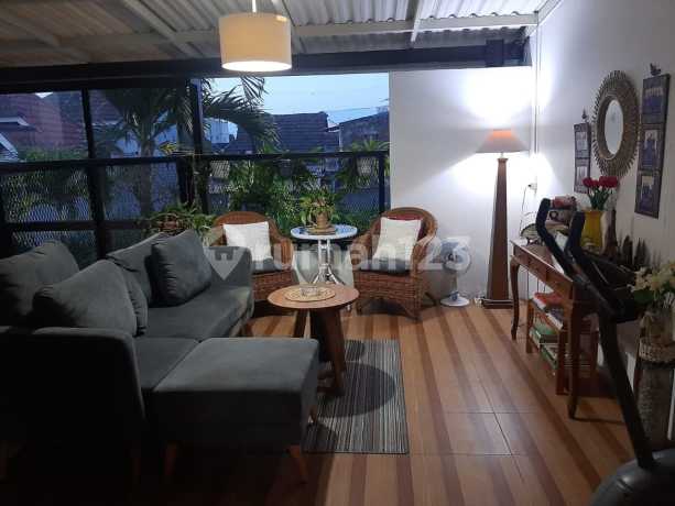 Dijual Rumah Murah 2 Lantai di Cluster Nuansa Mas Estate - Rancasari Bandung Harga di Bawah Pasaran! Dijual Rumah Murah 2 Lantai di Cluster Nuansa Mas Estate - Rancasari Bandung Harga di Bawah Pasaran!