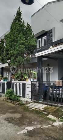 Dijual Rumah Bangunan Lama di Komplek Kota Baru Cibaduyut Bandung Loksai Strategis Dijual Rumah Bangunan Lama di Komplek Kota Baru Cibaduyut Bandung Loksai Strategis