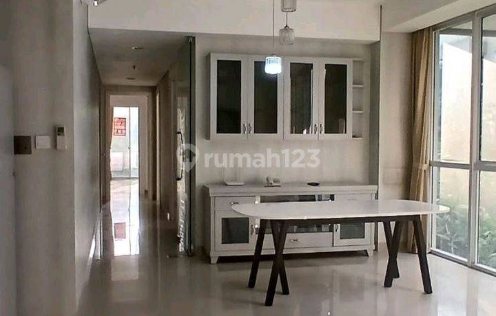 Jual.cepat Rainbow Spring Condovilla 