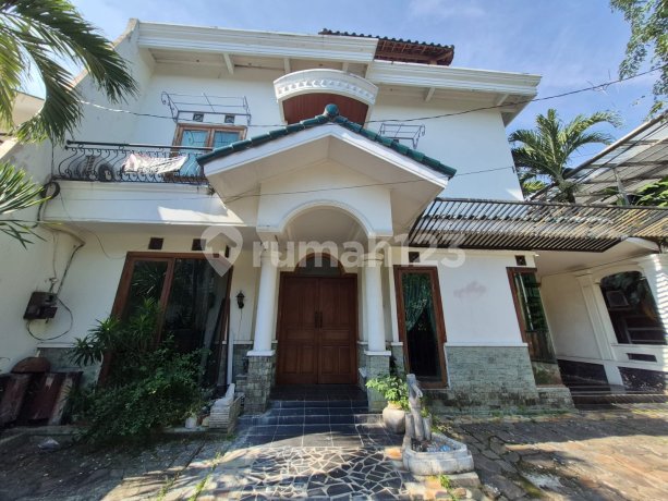For Sale Luxury House in Pulomas Quickly For Sale Luxury House in Pulomas Quickly