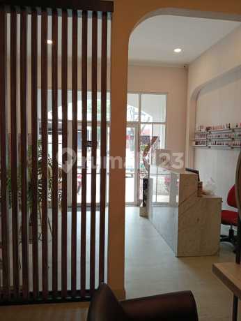 Disewakan Ruko Bolsena Square - Area Bisnis Ramai & Dekat Kampus Disewakan Ruko Bolsena Square - Area Bisnis Ramai & Dekat Kampus