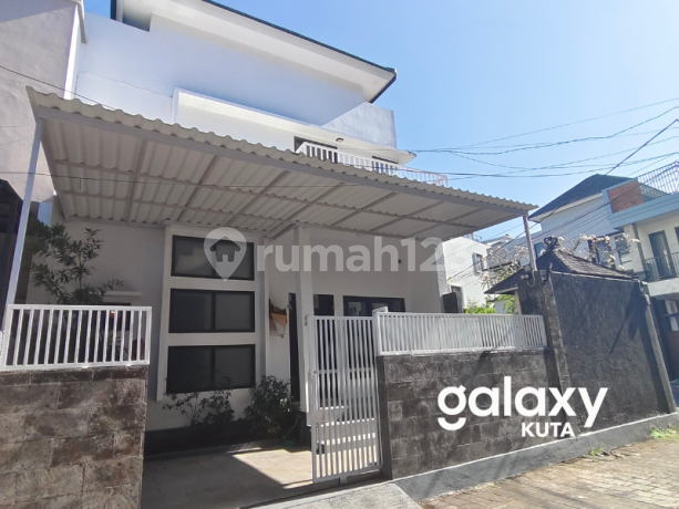 DIJUAL VILLA BAGUS FULLY FURNISHED DI TERRACE MUMBUL NUSA DUA BADUNG - BALI DIJUAL VILLA BAGUS FULLY FURNISHED DI TERRACE MUMBUL NUSA DUA BADUNG - BALI