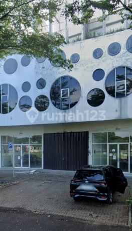 Ruko di Bebek Goreng H Slamet, Perum Citra Raya Grand Arcade, Jl. Ecopolis Arcade Blok Vc 10 No. 38, Mekar Bakti, Panongan, Tangerang, Banten, Indonesia, 15710, Cikupa Citra Raya 75.0 M² Semi Furnished SHM