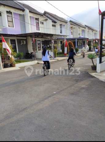 Rumah Bagus Di Edelweiss Townhouse Arcamanik Bandung Rumah Bagus Di Edelweiss Townhouse Arcamanik Bandung