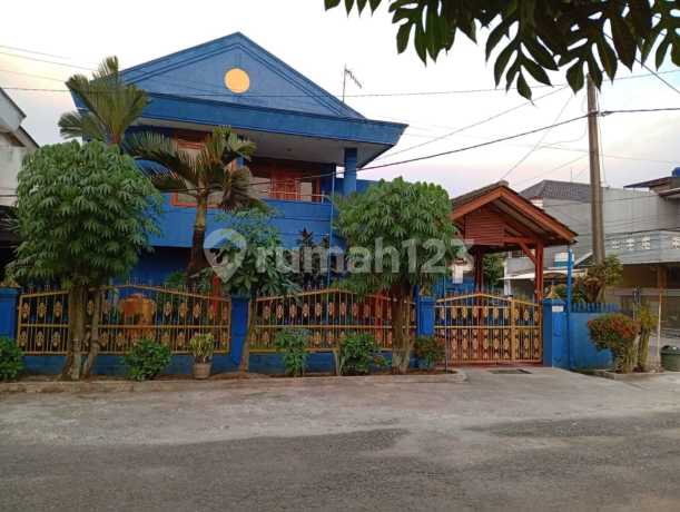Dijual Rumah Holis Pesona Taman Burung Kota Bandung Dijual Rumah Holis Pesona Taman Burung Kota Bandung