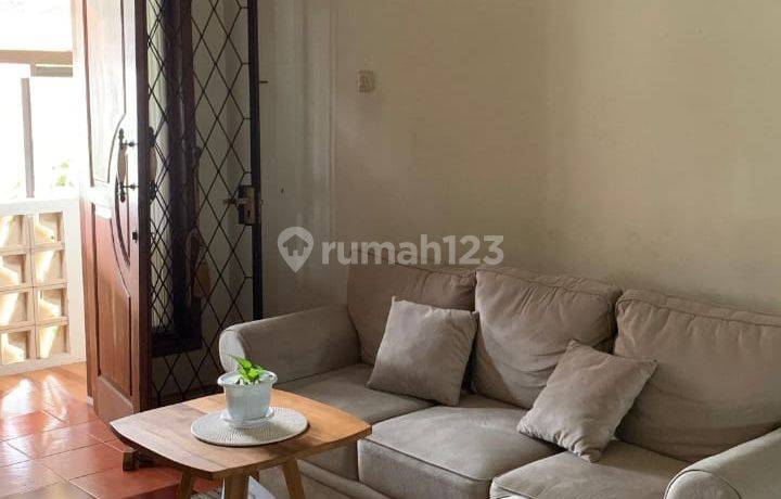 Rumah Bagus di Nuansa Mas Estate, Jl. Nuansa Mascipamokolan, Cipamokolan, Rancasari, Kota Bandung, Jawa Barat, Indonesia, 40292, Rancasari