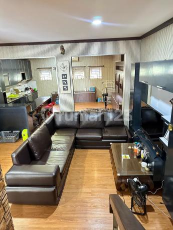 For Sale Grand Taruma House West Karawang