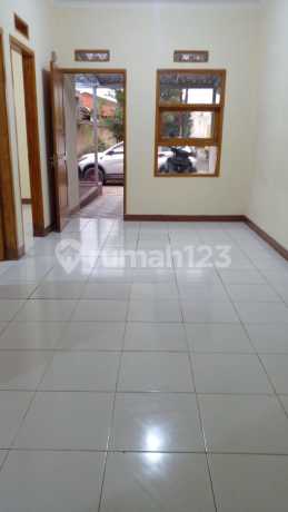 DI JUAL Rumh Rancamanyar Asri DI JUAL Rumh Rancamanyar Asri