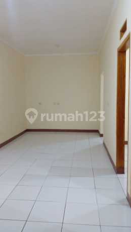 Dijual Rumah Rancamanyar Asri Dijual Rumah Rancamanyar Asri