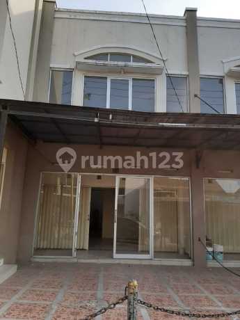 Dijual Ruko Rancamanyar Regency 2 Dijual Ruko Rancamanyar Regency 2
