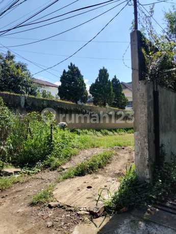 Dijual Kavling Komp Pasadena Residence Kota Bandung Dijual Kavling Komp Pasadena Residence Kota Bandung