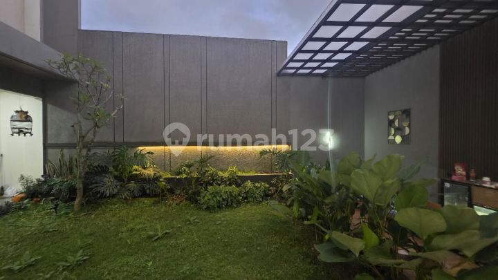 Jual Rumah Siap Huni Turun Harga Kopo Katapang Kab. Bandung Jual Rumah Siap Huni Turun Harga Kopo Katapang Kab. Bandung