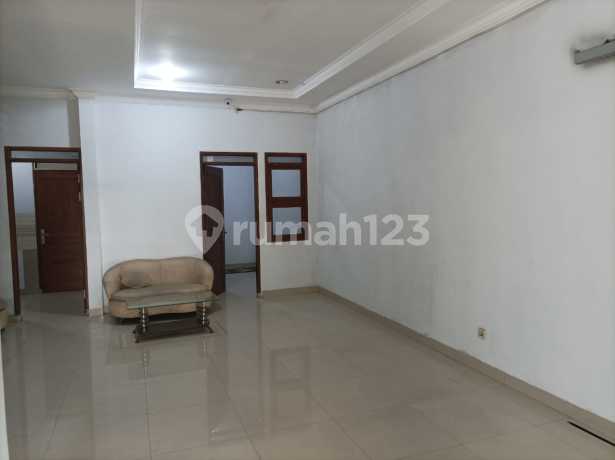 DIJUAL RUMAH BAGUS ANGKASA MEKAR TERUSAN CIBADUYUT DIJUAL RUMAH BAGUS ANGKASA MEKAR TERUSAN CIBADUYUT