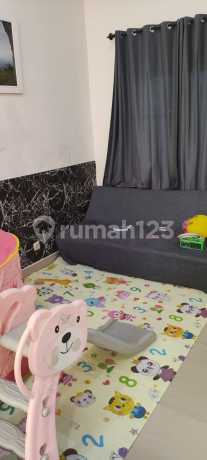 Dijual Rumah Top Regency Margahayu Bandung