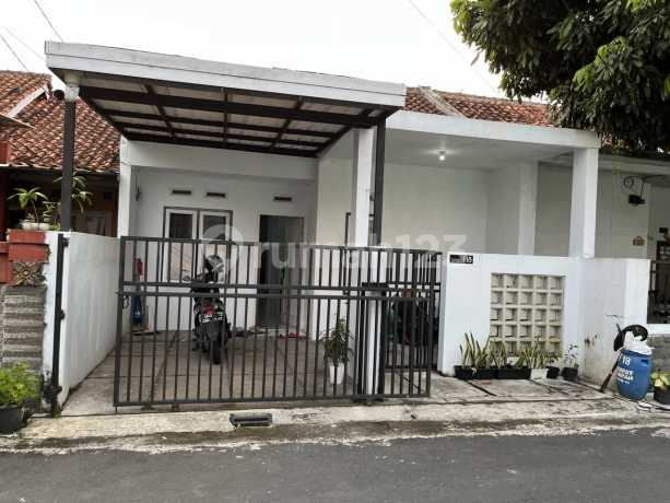 Murah, Strategis, Terawat Dan Murah