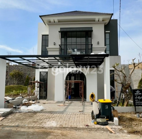 Citraland Gresik Kota / 0856xxxxxxxx Citraland Gresik Kota / 0856xxxxxxxx