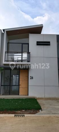 Dijual Cepat Rumah Cendana Cove Lippo Karawaci Dijual Cepat Rumah Cendana Cove Lippo Karawaci
