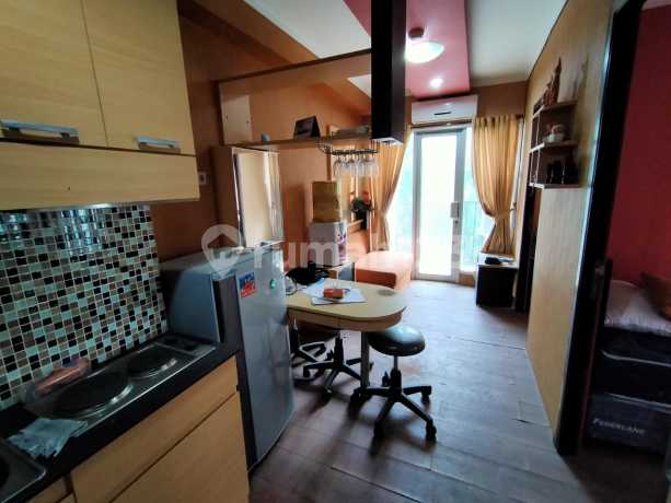 Apartemen Murah Meriah Lokasi Strategis Tangerang Apartemen Murah Meriah Lokasi Strategis Tangerang