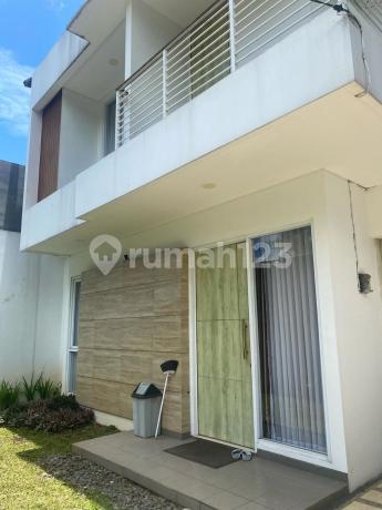 Dijual Rumah Siaphuni Daerah Lembah Bajuri Setiabudi Dijual Rumah Siaphuni Daerah Lembah Bajuri Setiabudi