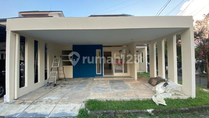 Dijual Rumah Permata Hill Residence Rawakalong, Gunung Sindur Dijual Rumah Permata Hill Residence Rawakalong, Gunung Sindur