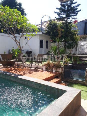 HOUSE OF SANTORINI SENTUL CITY HOUSE OF SANTORINI SENTUL CITY