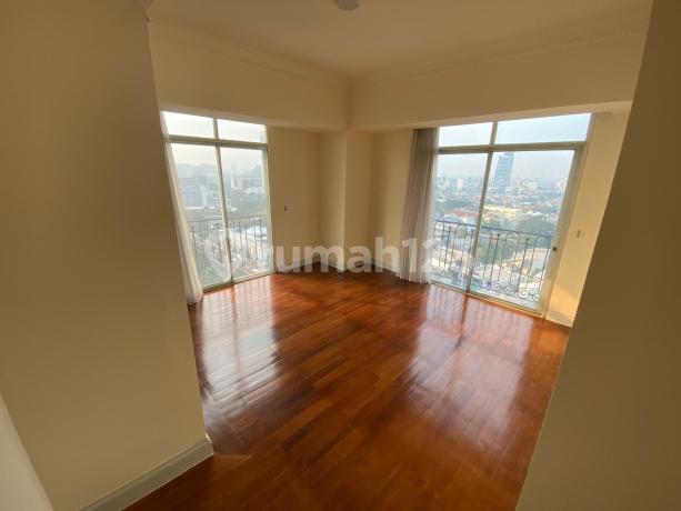 Apartement Menteng Executibe 3Br Tower Tanjung Unfurnish Unit Duplex Apartement Menteng Executibe 3Br Tower Tanjung Unfurnish Unit Duplex
