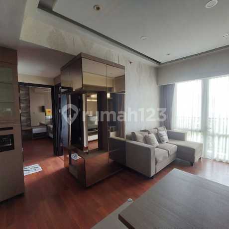 AMBASSADE RESIDENCE 2BR MIDDLE FLOOR GOOD FURNISH AMBASSADE RESIDENCE 2BR MIDDLE FLOOR GOOD FURNISH