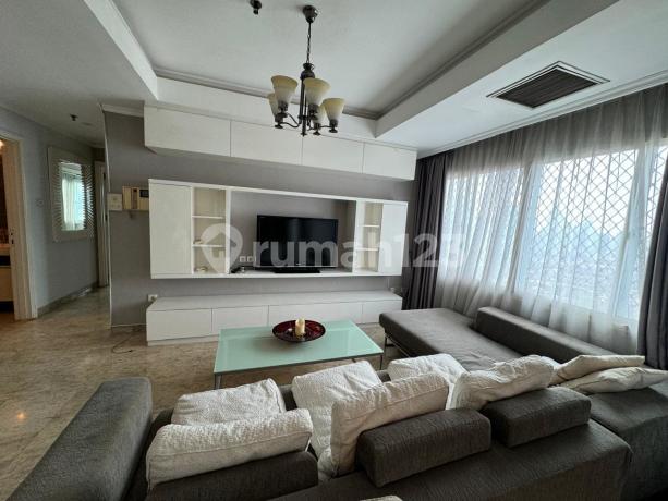 APARTEMENT AMBASSADOR 1 2BR FURNISH GOOD AREA AT KUNINGAN JAKARTA APARTEMENT AMBASSADOR 1 2BR FURNISH GOOD AREA AT KUNINGAN JAKARTA