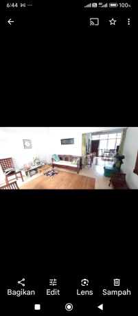 Dijual Rumah Komplek Mahkamah Agung Nego Sampai Deal Dijual Rumah Komplek Mahkamah Agung Nego Sampai Deal