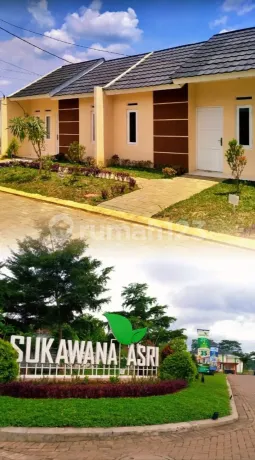 Subsidized Home Ready to Occupy, Flood-Free, Promo 500K Until Key Handover