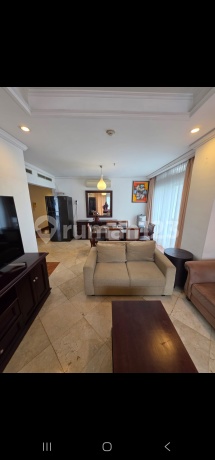 Disewakan Apartemen Sommerset Grand Jakarta Selatan Murah Disewakan Apartemen Sommerset Grand Jakarta Selatan Murah
