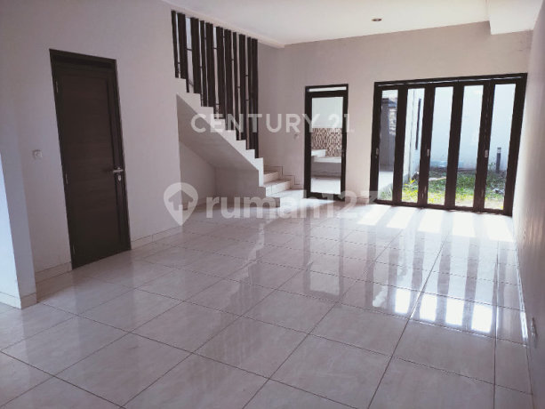 Rumah Baru 2 Lt Sayap Pasteur,komplek Cipta Graha Rumah Baru 2 Lt Sayap Pasteur,komplek Cipta Graha
