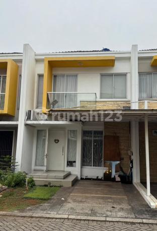 Cheap!! Green Lake City 6X15 2 Floors