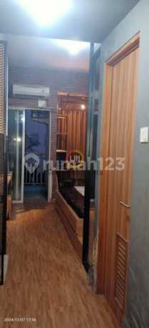 1 Unit The Nest Apartment