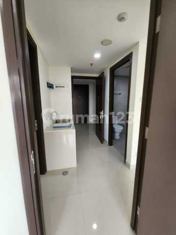 Apartment 2 Bedroom di Chadstone Cikarang Apartment 2 Bedroom di Chadstone Cikarang