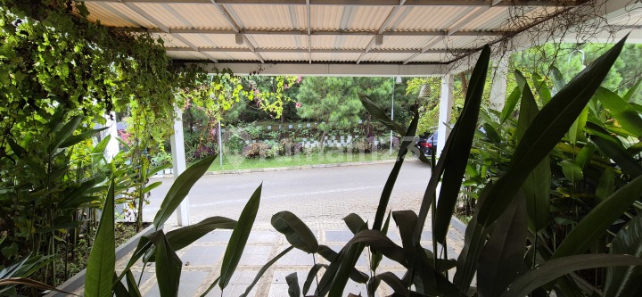 Rumah Dua Lantai, Bali Garden City View, Awiligar Rumah Dua Lantai, Bali Garden City View, Awiligar