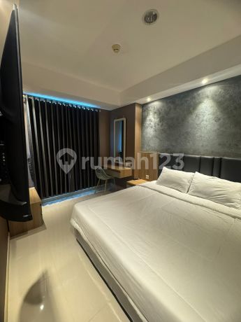 For Rent 2 BR Apartment Minimum 6 Months Suitable For Families For Rent 2 BR Apartment Minimum 6 Months Suitable For Families