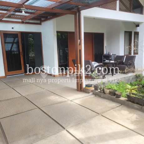 Termurah di Jual Terusan Sukadamai 1 Km Dari Jalan Toll Bagus Rumah SHM Termurah di Jual Terusan Sukadamai 1 Km Dari Jalan Toll Bagus Rumah SHM