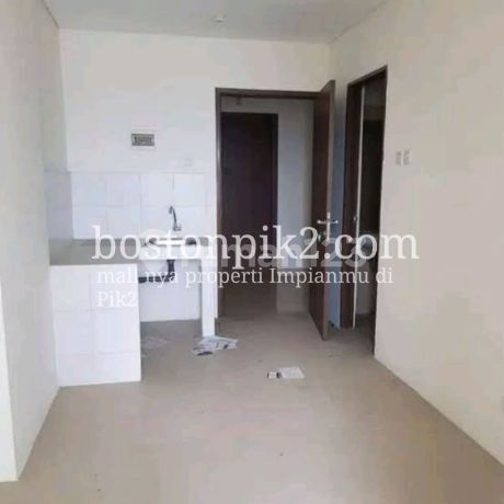 Northland Apartemen Pademangan Unit 2 Br Nyaman,aman,bersih Dan Bagus 2 Kamar Tidur Unfurnished Apartemen Keren Northland Apartemen Pademangan Unit 2 Br Nyaman,aman,bersih Dan Bagus 2 Kamar Tidur Unfurnished Apartemen Keren
